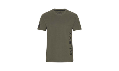 WX CANYON T-Shirt