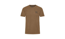 WX CANYON T-Shirt