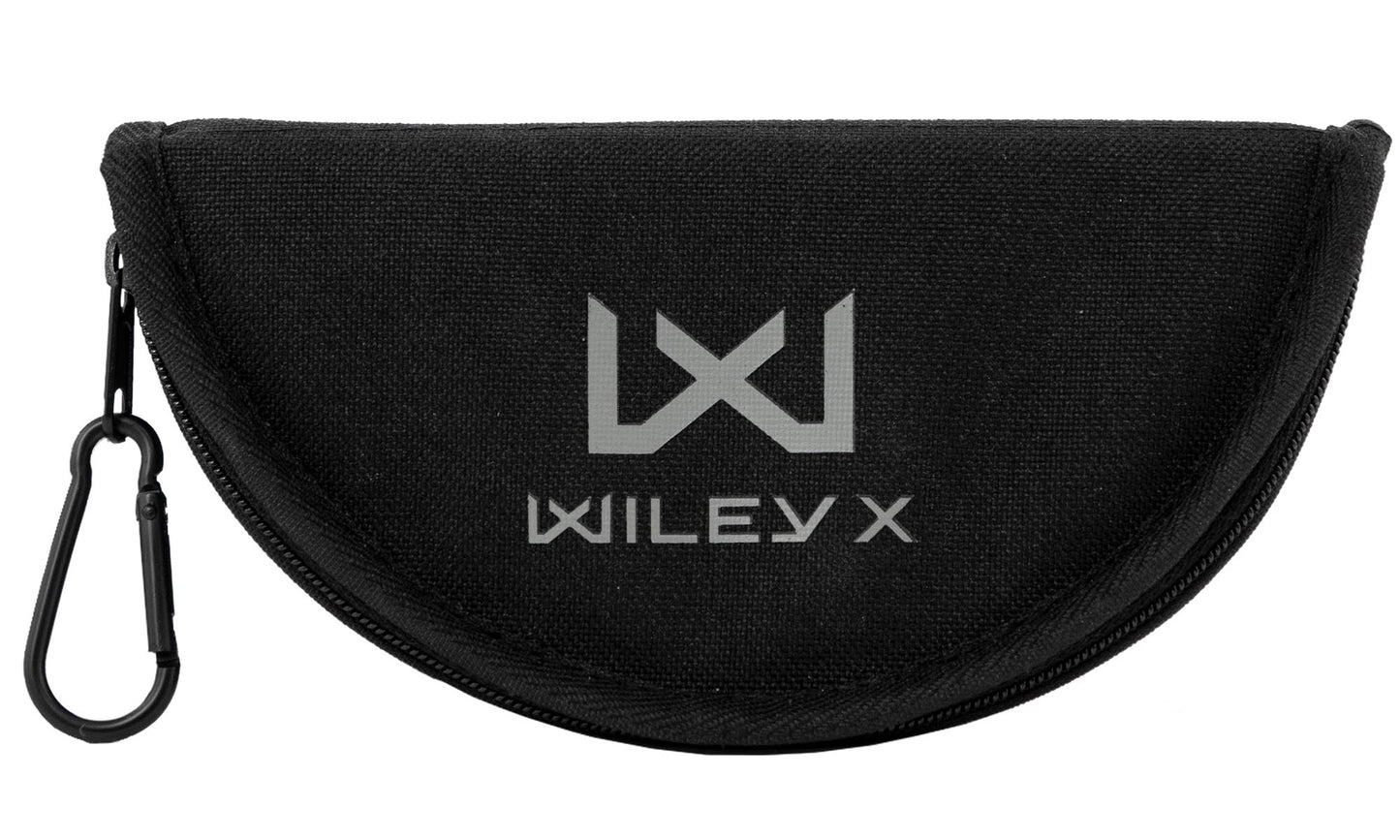 WX Case