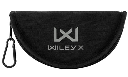 WX Case