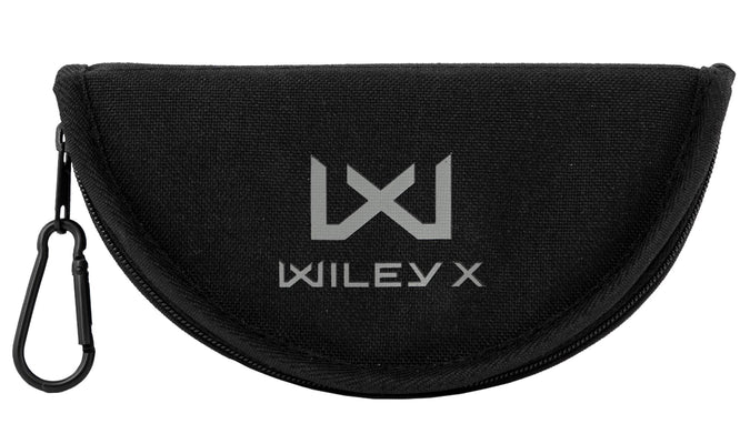 WX Case