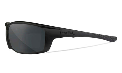 WX GRID