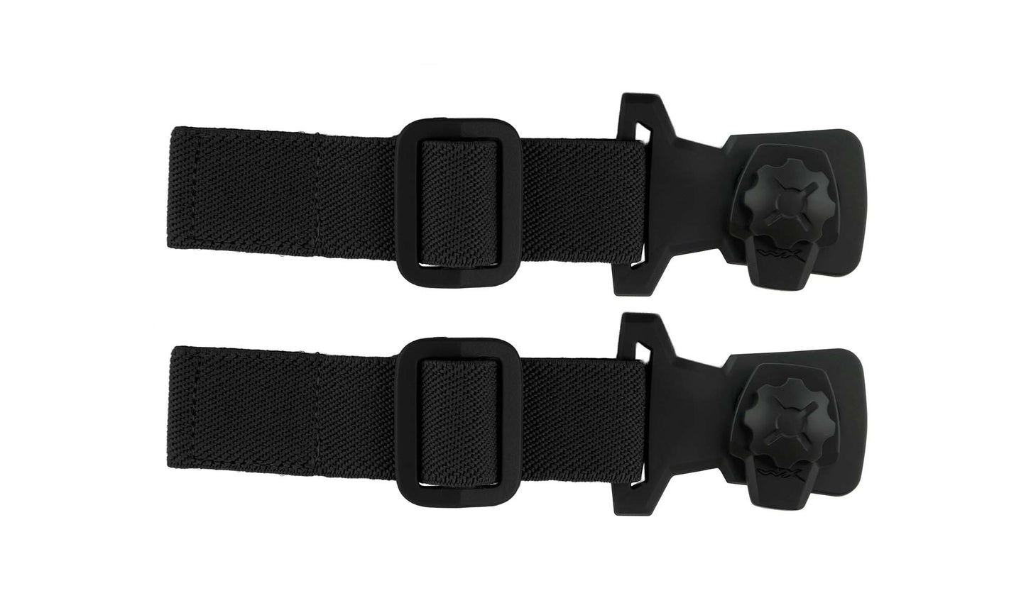 WX LYNX