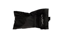 WX Nylon Bag