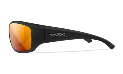 WX OMEGA