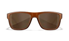 WX OVATION