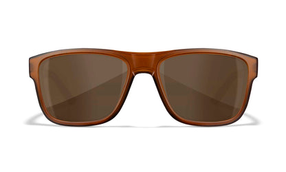 WX OVATION