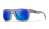 WX OVATION