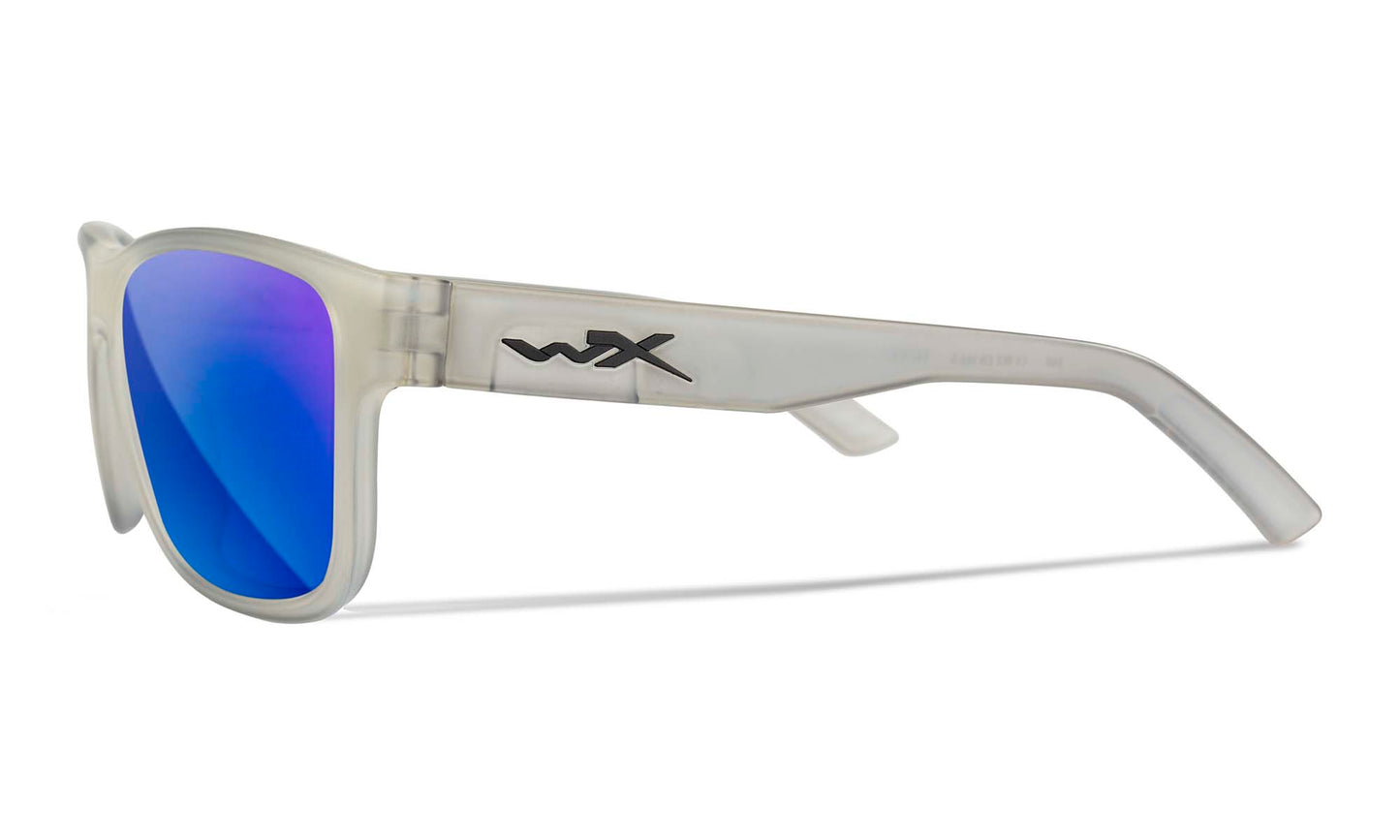 WX OVATION