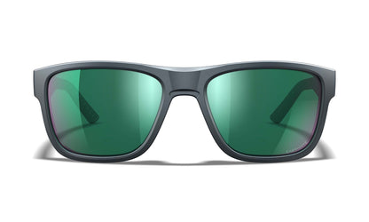 WX OVATION