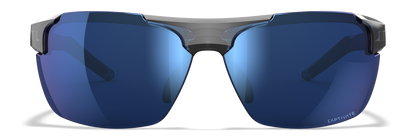 WX PRIME