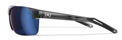 WX PRIME