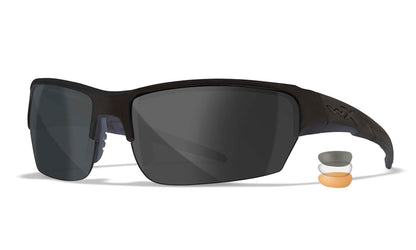 WX SAINT
