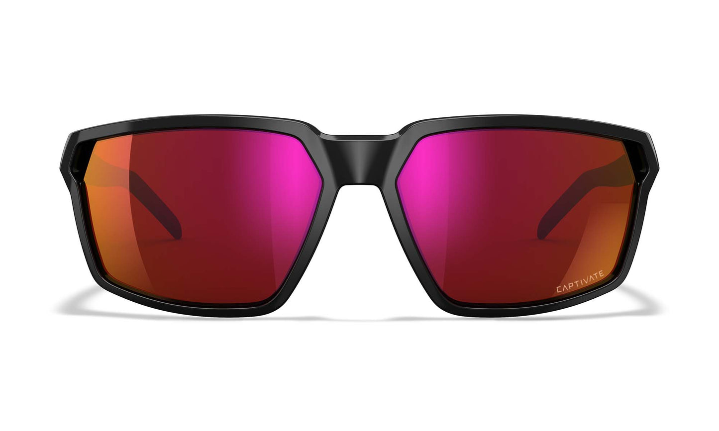 WX SIERRA