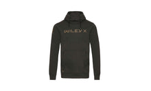 WX URBAN Hoodie
