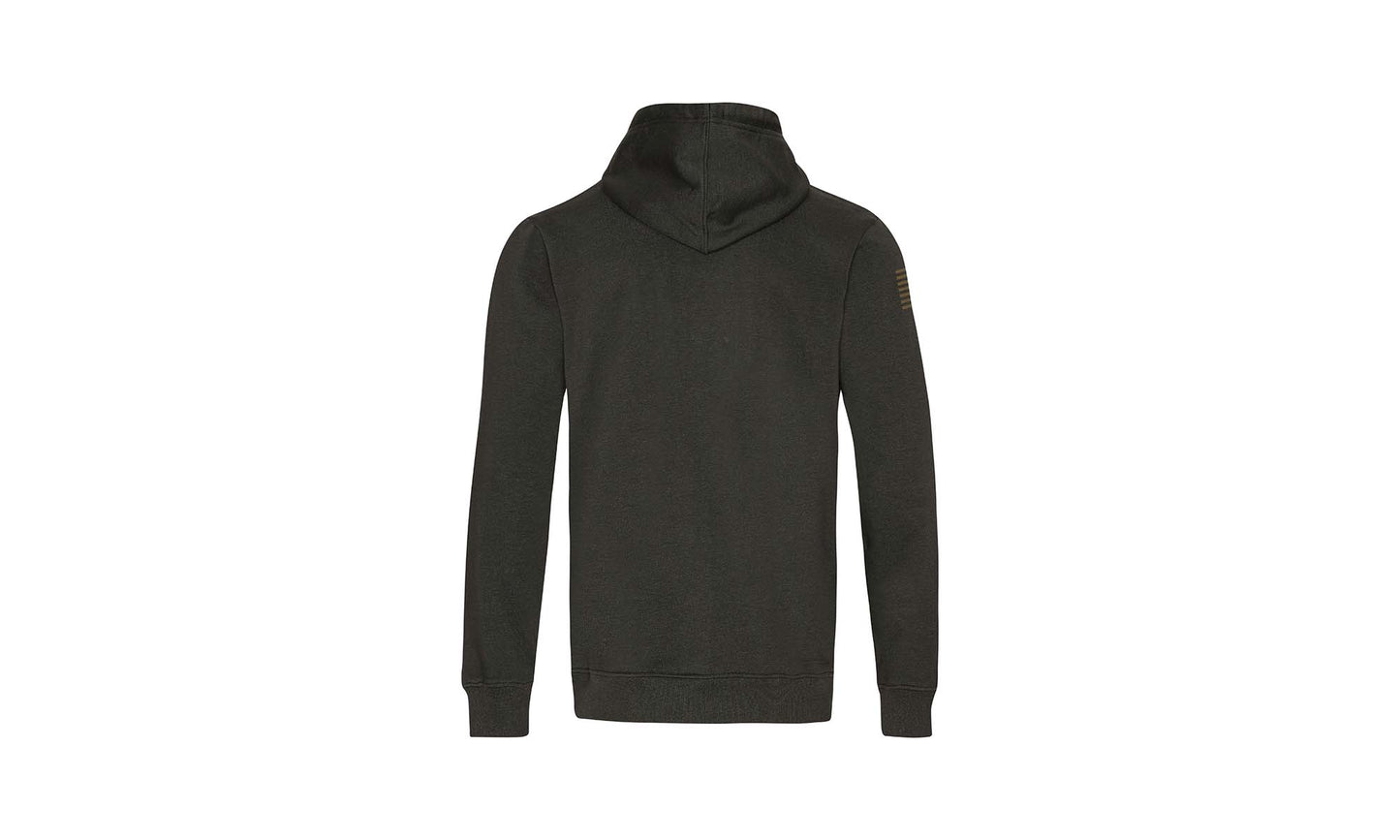 WX URBAN Hoodie