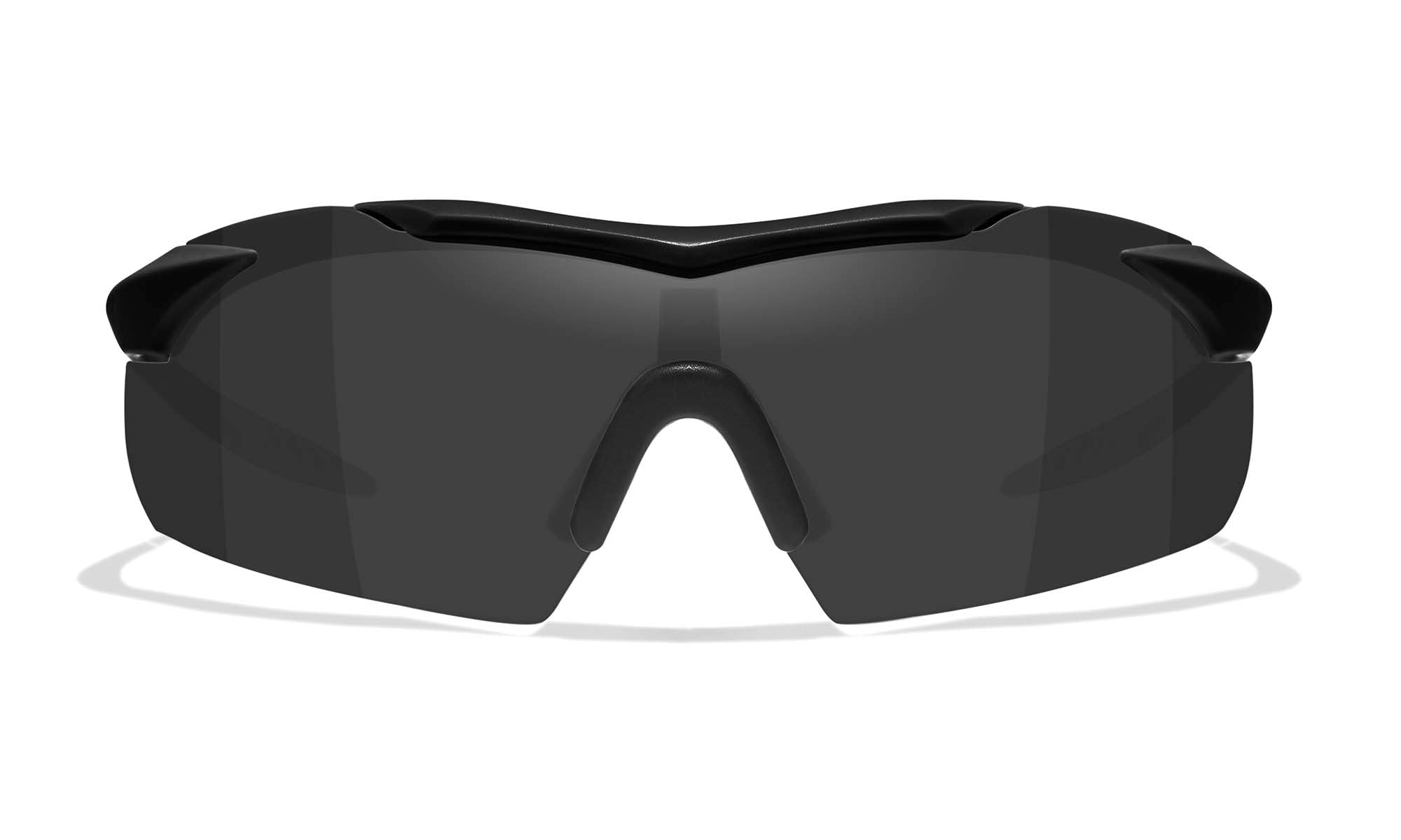 WILEY X WX VAPOR ゴーグル WX VAPOR – Wiley X