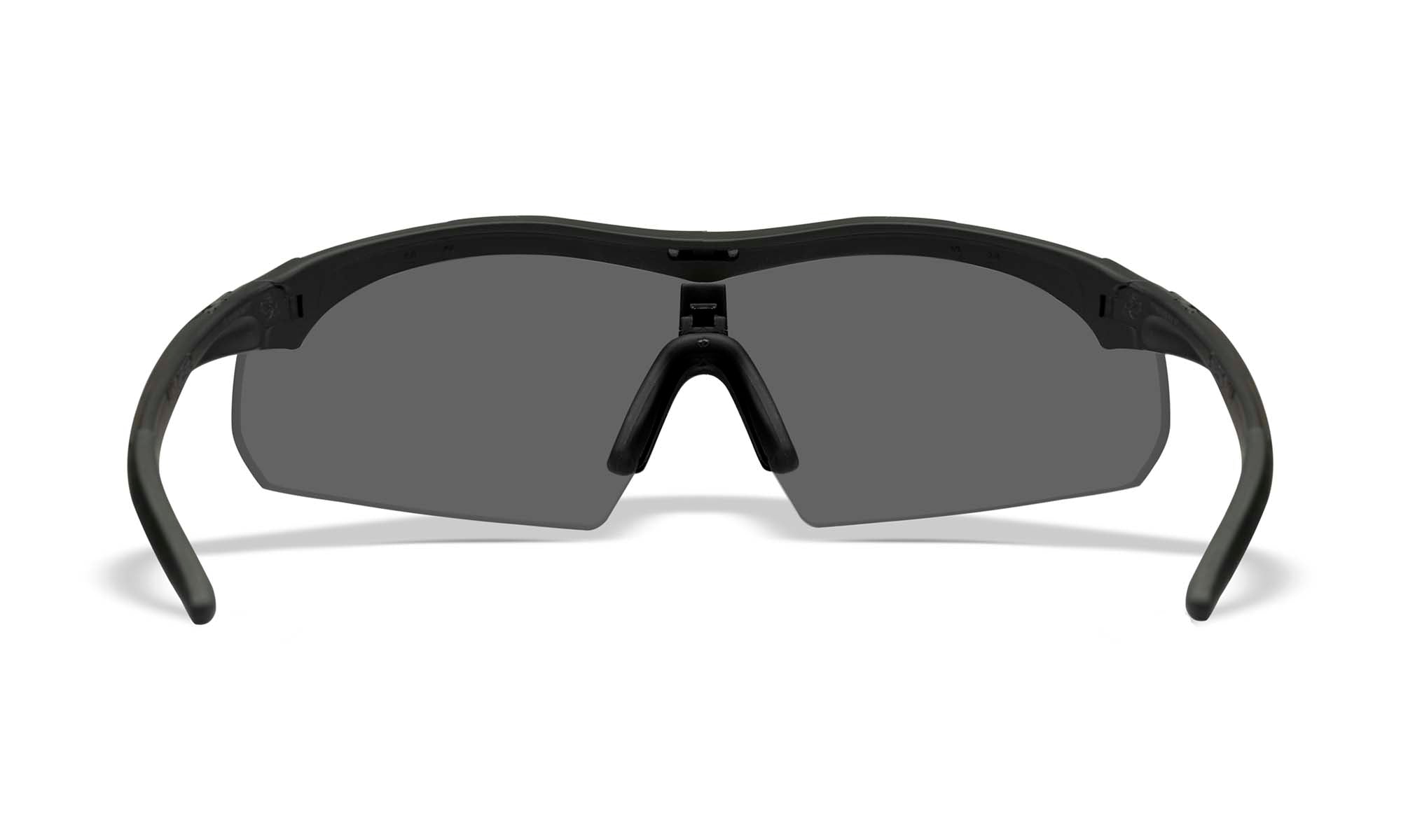 WX VAPOR – Wiley X