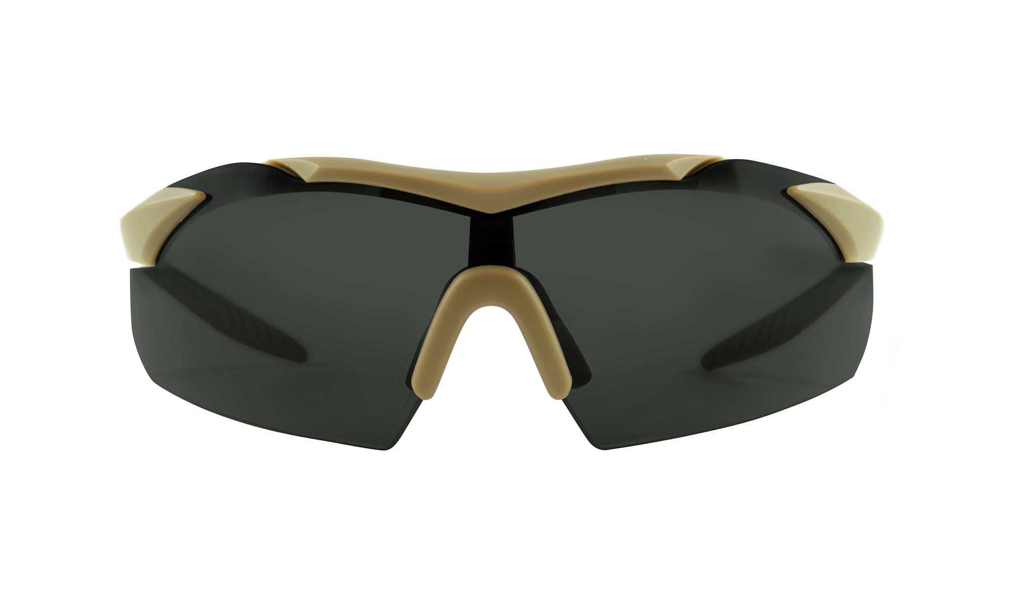WX VAPOR – Wiley X