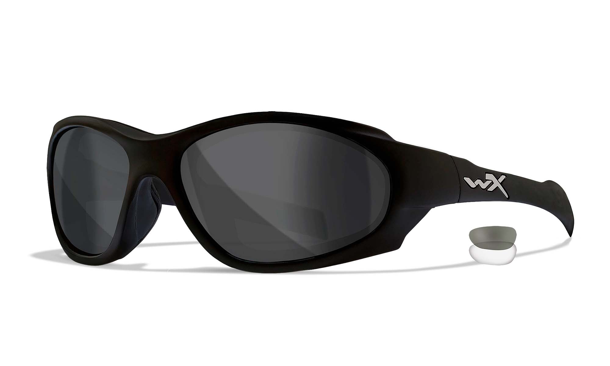 XL-1 ADVANCED COMM – Wiley X