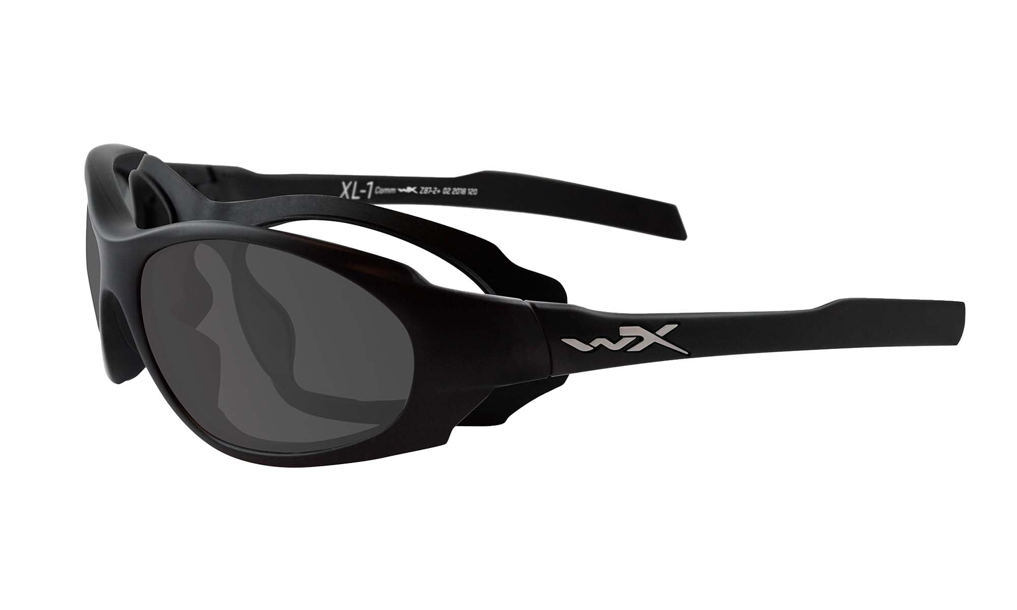 XL-1 ADVANCED COMM – Wiley X