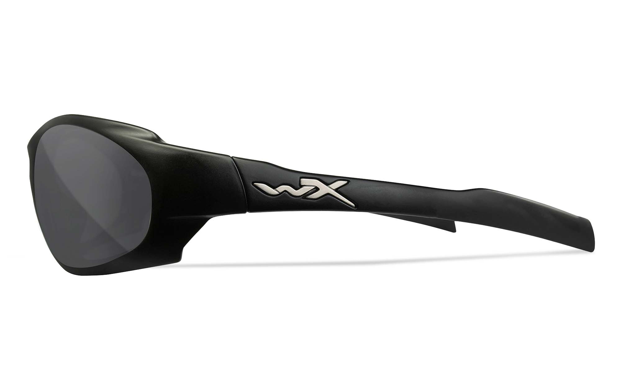 XL-1 ADVANCED COMM – Wiley X