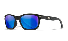 WX HELIX