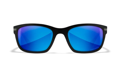 WX HELIX