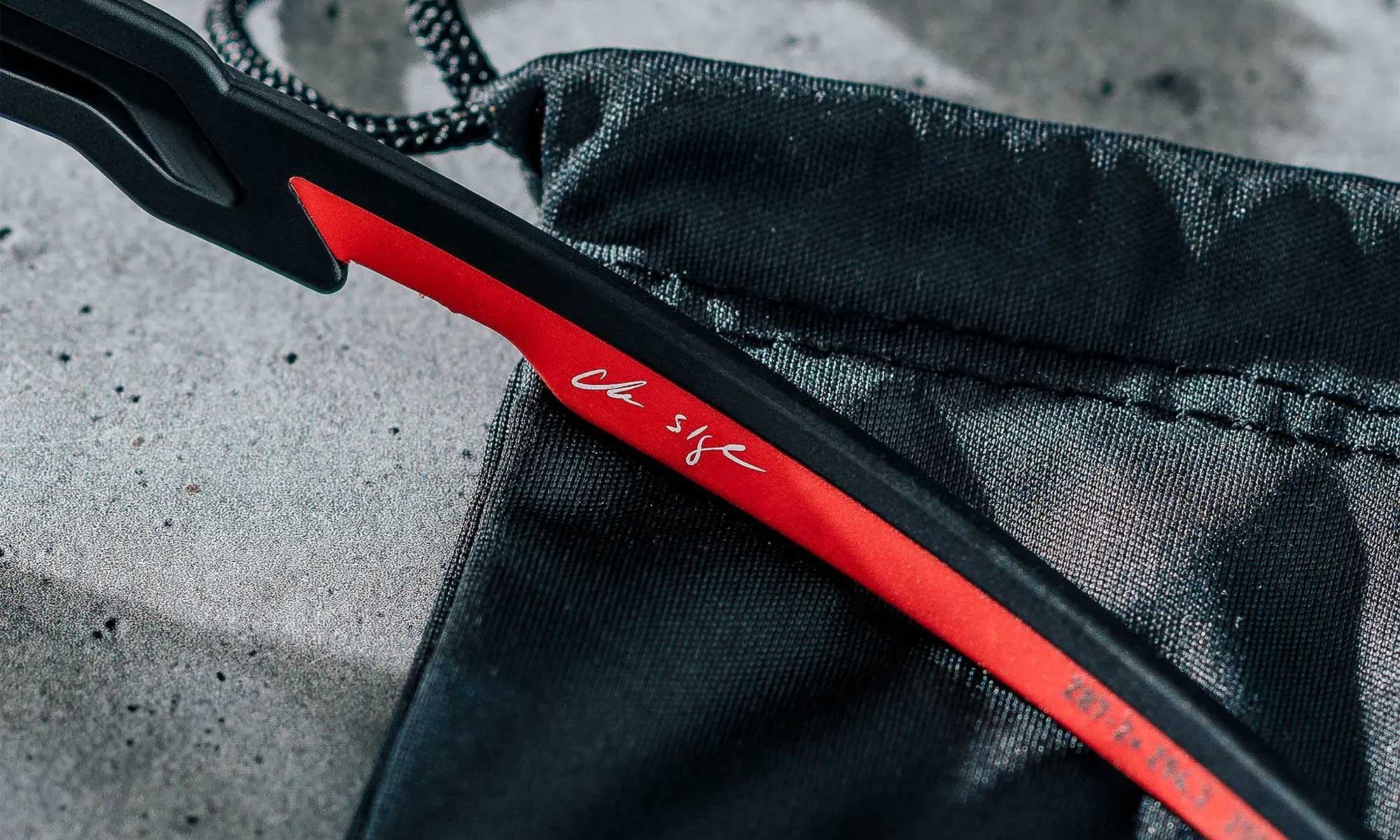 WX JAKL - American Sniper Signature Series | Wiley X EMEA – Wiley X