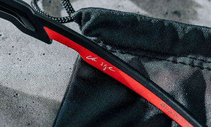 WX JAKL - American Sniper Signature Series