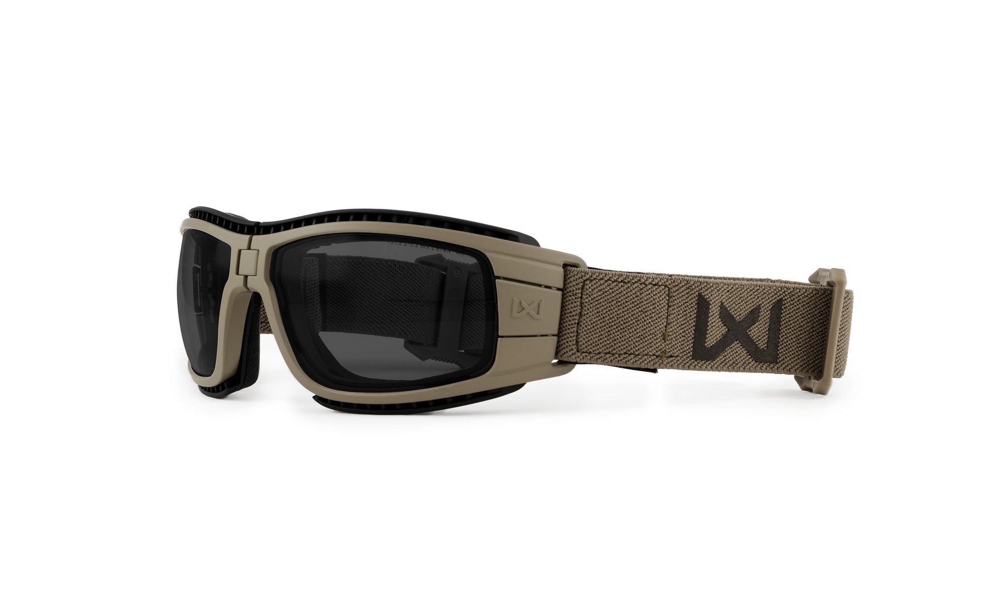 バイクウェア・装備 Wiley X Personal Protective Eyewear WX LYNX – Wiley X